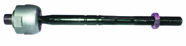 Birth AX0007 Inner Tie Rod AX0007: Buy near me at 2407.PL in Poland at an Affordable price!
