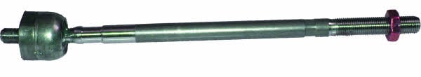 Birth AX0015 Inner Tie Rod AX0015: Buy near me in Poland at 2407.PL - Good price!