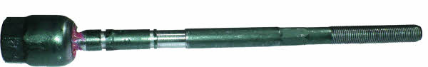 Birth AX0019 Inner Tie Rod AX0019: Buy near me in Poland at 2407.PL - Good price!