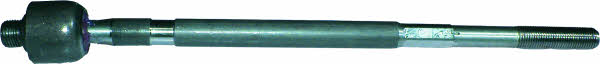 Birth AX0029 Inner Tie Rod AX0029: Buy near me at 2407.PL in Poland at an Affordable price!