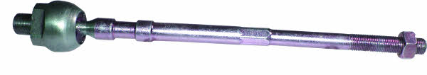 Birth AX0069 Inner Tie Rod AX0069: Buy near me in Poland at 2407.PL - Good price!