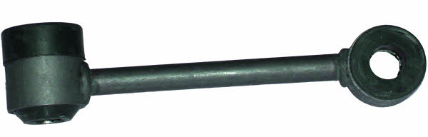 Birth 5232 Rod/Strut, stabiliser 5232: Buy near me at 2407.PL in Poland at an Affordable price!