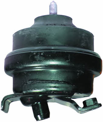 Birth 5244/O Engine mount, front 5244O: Buy near me in Poland at 2407.PL - Good price!