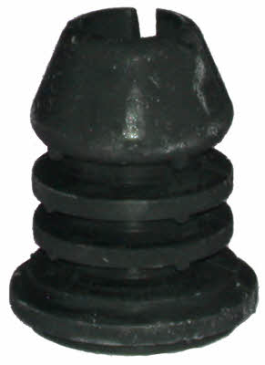 Birth 5267 Rubber buffer, suspension 5267: Buy near me in Poland at 2407.PL - Good price!