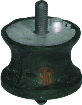 Birth 5279 Gearbox mount left, right 5279: Buy near me at 2407.PL in Poland at an Affordable price!