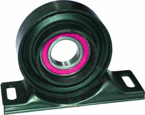 Birth 5287 Driveshaft outboard bearing 5287: Buy near me in Poland at 2407.PL - Good price!