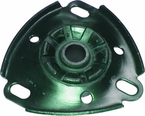 Birth 5293 Suspension Strut Support Mount 5293: Buy near me in Poland at 2407.PL - Good price!