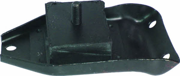 Birth 5305 Engine mount 5305: Buy near me in Poland at 2407.PL - Good price!