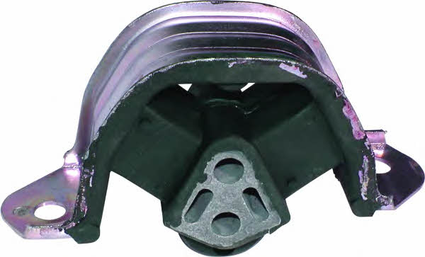 Birth 5319 Engine mount 5319: Buy near me in Poland at 2407.PL - Good price!