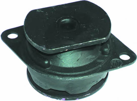 Birth 5340 Engine mount 5340: Buy near me in Poland at 2407.PL - Good price!