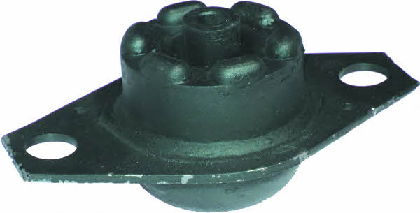 Birth 5359 Engine mount 5359: Buy near me at 2407.PL in Poland at an Affordable price!