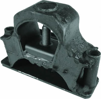 Birth 5391 Engine mount left 5391: Buy near me in Poland at 2407.PL - Good price!