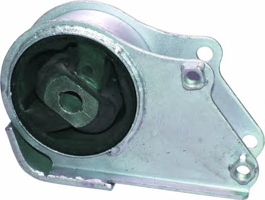 Birth 5392 Gearbox mount rear 5392: Buy near me at 2407.PL in Poland at an Affordable price!