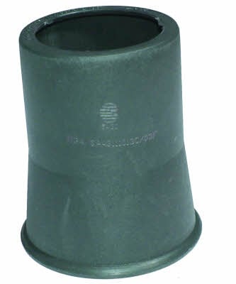 Birth 5430 Shock absorber boot 5430: Buy near me in Poland at 2407.PL - Good price!