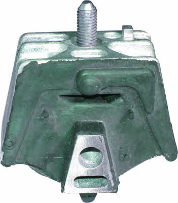 Birth 5435 Engine mount 5435: Buy near me at 2407.PL in Poland at an Affordable price!