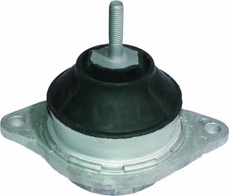 Birth 5460 Engine mount right 5460: Buy near me in Poland at 2407.PL - Good price!