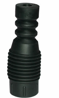 Birth 5490 Bellow and bump for 1 shock absorber 5490: Buy near me in Poland at 2407.PL - Good price!