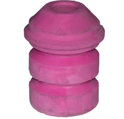 Birth 5500 Rubber buffer, suspension 5500: Buy near me in Poland at 2407.PL - Good price!