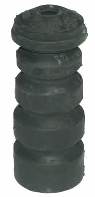 Birth 5501 Rubber buffer, suspension 5501: Buy near me in Poland at 2407.PL - Good price!