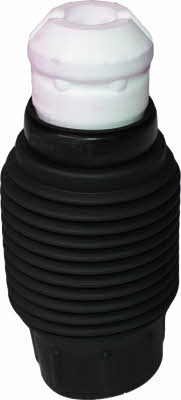 Birth 5515 Rubber buffer, suspension 5515: Buy near me in Poland at 2407.PL - Good price!