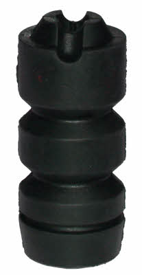 Birth 5517 Rubber buffer, suspension 5517: Buy near me in Poland at 2407.PL - Good price!