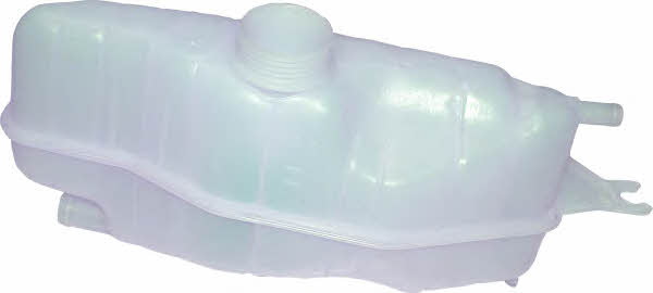 Birth 8482 Expansion tank 8482: Buy near me in Poland at 2407.PL - Good price!