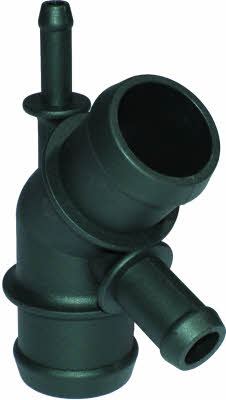 Birth 8486 Coolant pipe flange 8486: Buy near me in Poland at 2407.PL - Good price!