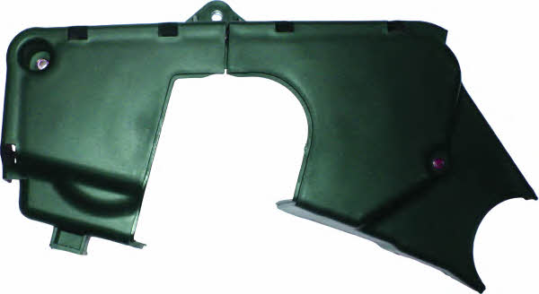 Birth 8491 Timing Belt Cover 8491: Buy near me in Poland at 2407.PL - Good price!
