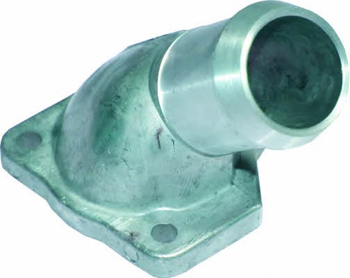 Birth 8507 Coolant pipe flange 8507: Buy near me at 2407.PL in Poland at an Affordable price!