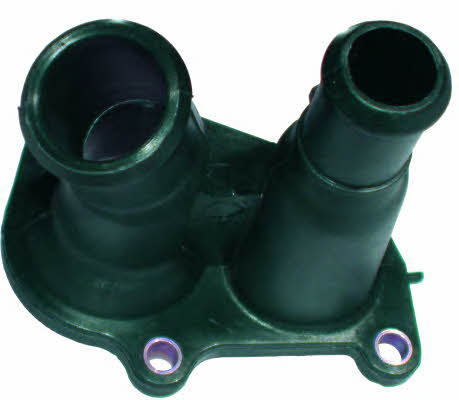 Birth 8515 Coolant pipe flange 8515: Buy near me at 2407.PL in Poland at an Affordable price!