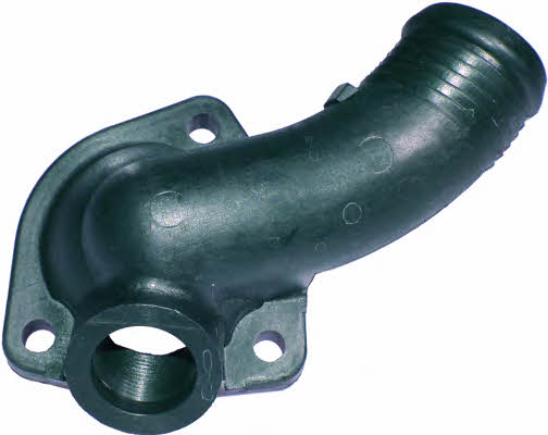Birth 8518 Coolant pipe flange 8518: Buy near me in Poland at 2407.PL - Good price!