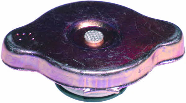Birth 8524 Radiator caps 8524: Buy near me at 2407.PL in Poland at an Affordable price!