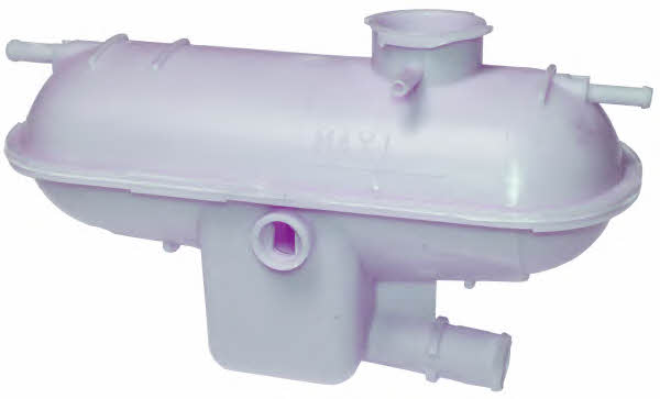 Birth 8526 Expansion tank 8526: Buy near me in Poland at 2407.PL - Good price!