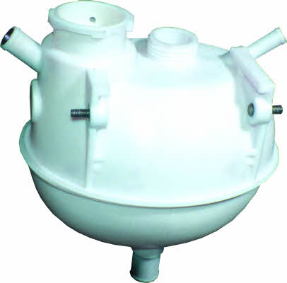 Birth 8527 Expansion tank 8527: Buy near me in Poland at 2407.PL - Good price!