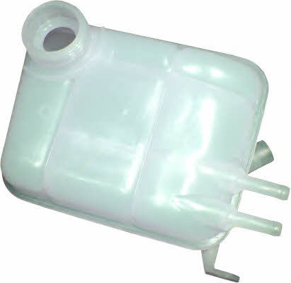 Birth 8529 Expansion tank 8529: Buy near me at 2407.PL in Poland at an Affordable price!