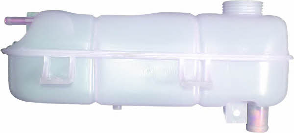 Birth 8544 Expansion tank 8544: Buy near me in Poland at 2407.PL - Good price!