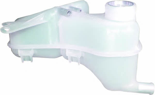 Birth 8546 Expansion tank 8546: Buy near me in Poland at 2407.PL - Good price!