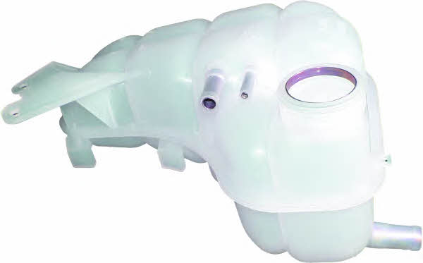 Birth 8547 Expansion tank 8547: Buy near me at 2407.PL in Poland at an Affordable price!