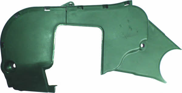 Birth 8549 Timing Belt Cover 8549: Buy near me in Poland at 2407.PL - Good price!