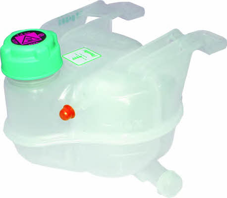 Birth 8561 Expansion tank 8561: Buy near me in Poland at 2407.PL - Good price!