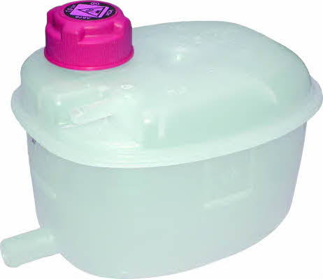 Birth 8565 Expansion tank 8565: Buy near me in Poland at 2407.PL - Good price!