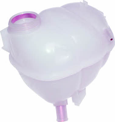 Birth 8566 Expansion tank 8566: Buy near me in Poland at 2407.PL - Good price!