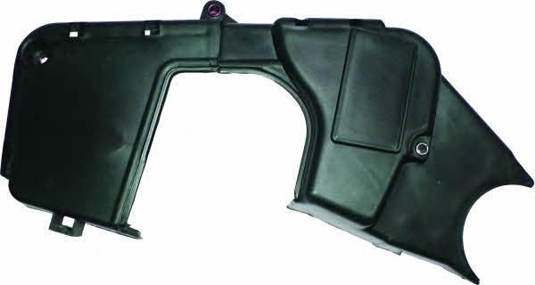 Birth 8573 Timing Belt Cover 8573: Buy near me in Poland at 2407.PL - Good price!