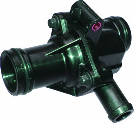 Birth 8600 Coolant pipe flange 8600: Buy near me in Poland at 2407.PL - Good price!