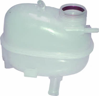 Birth 8634 Expansion tank 8634: Buy near me in Poland at 2407.PL - Good price!