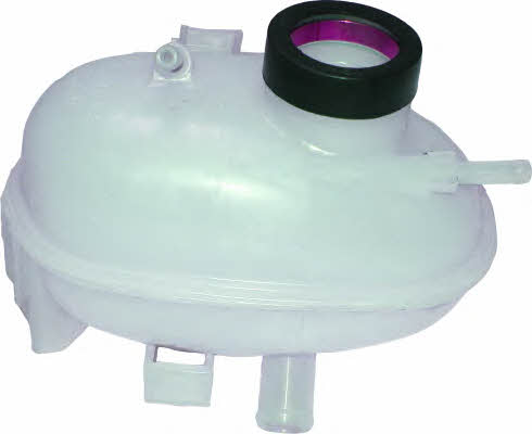 Birth 8635 Expansion tank 8635: Buy near me in Poland at 2407.PL - Good price!