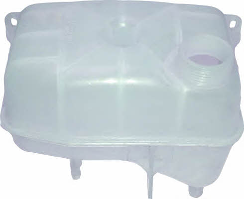 Birth 8682 Expansion tank 8682: Buy near me in Poland at 2407.PL - Good price!