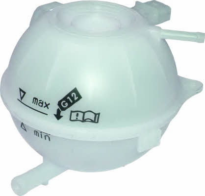 Birth 8688 Expansion tank 8688: Buy near me in Poland at 2407.PL - Good price!