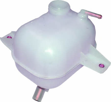 Birth 8689 Expansion tank 8689: Buy near me in Poland at 2407.PL - Good price!