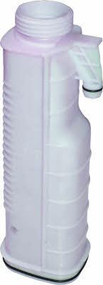 Birth 8692 Expansion tank 8692: Buy near me in Poland at 2407.PL - Good price!